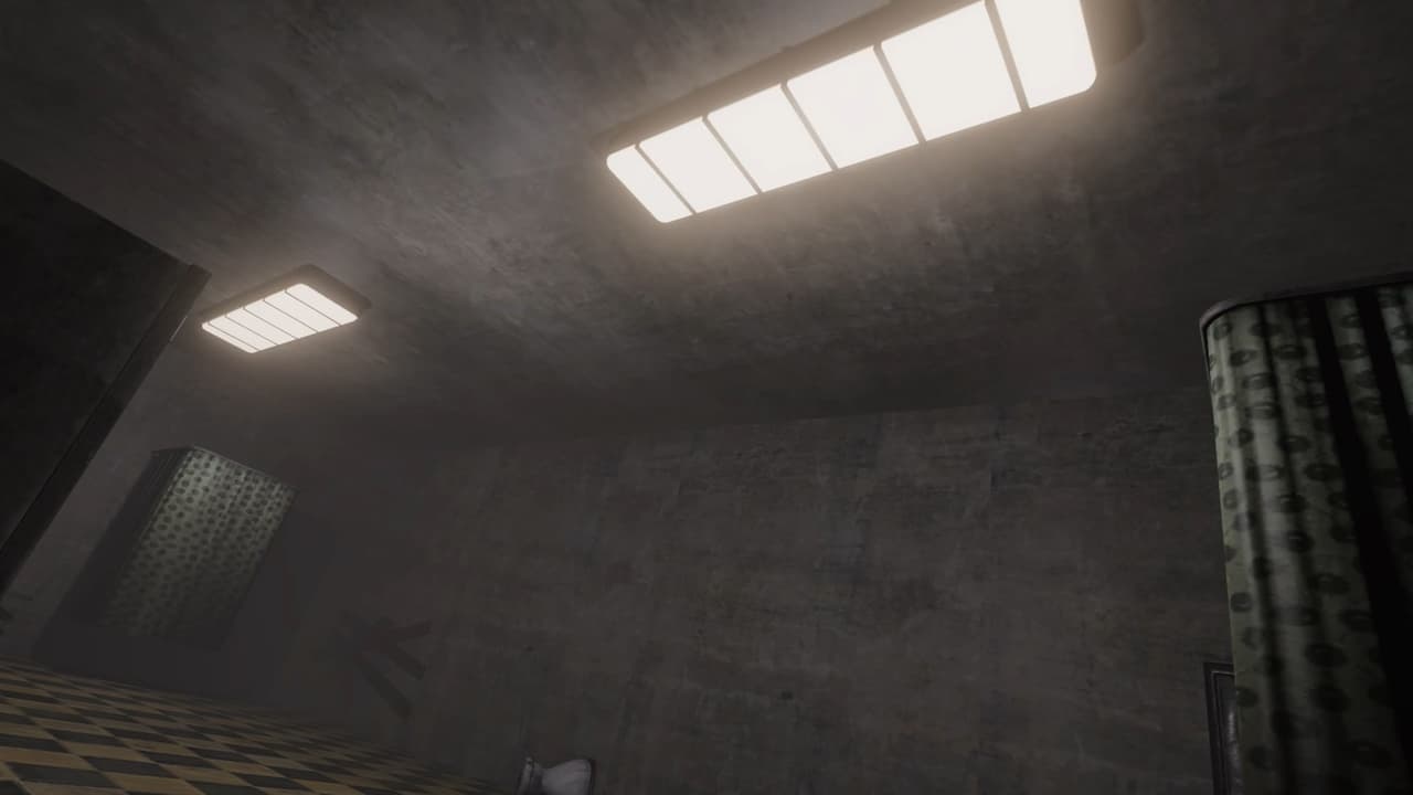 DownTheDead(DEMO) screenshot 2
