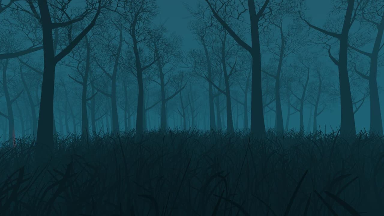 Ui-ban screenshot 5