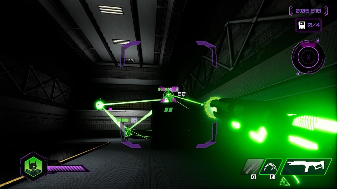 SYNC screenshot 5