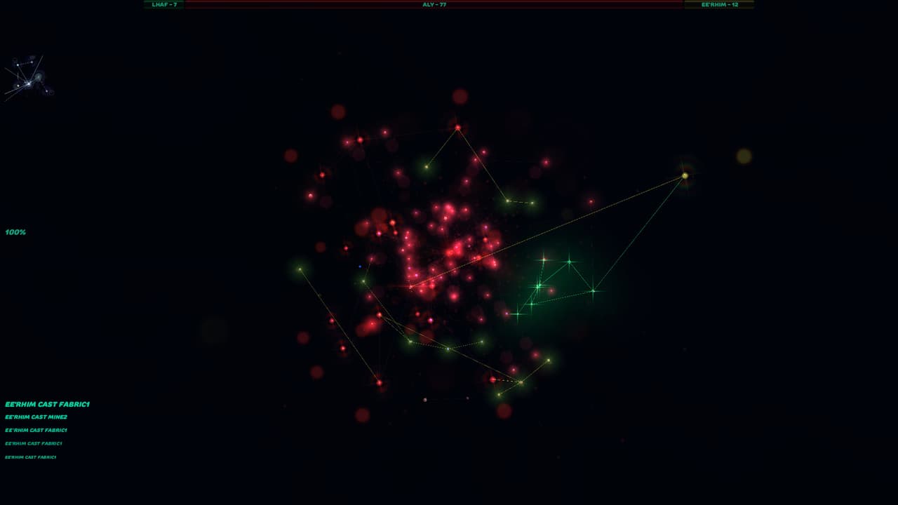 symeCu8e screenshot 5