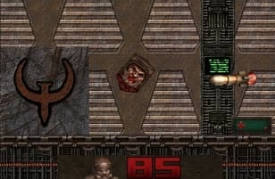 Gib!