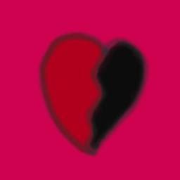Love Is Blinding