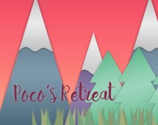 Pocos Retreat