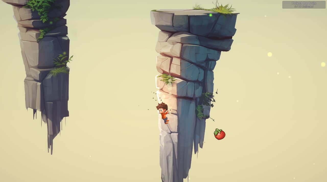 So its Simple! screenshot 5