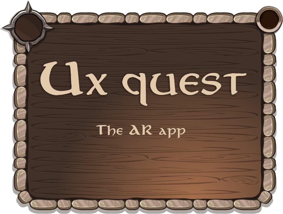 Ux Quest screenshot 2