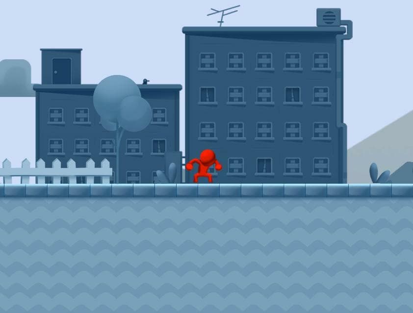 epic (itch) (Cats Studio)
