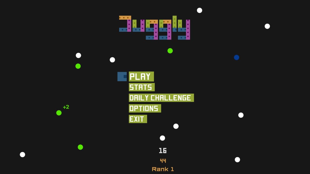 Juggly screenshot 4