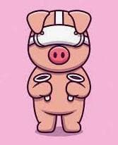 pig runners v0.2
