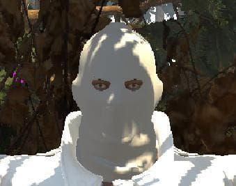 Early Access ButtHole Boody Bandit