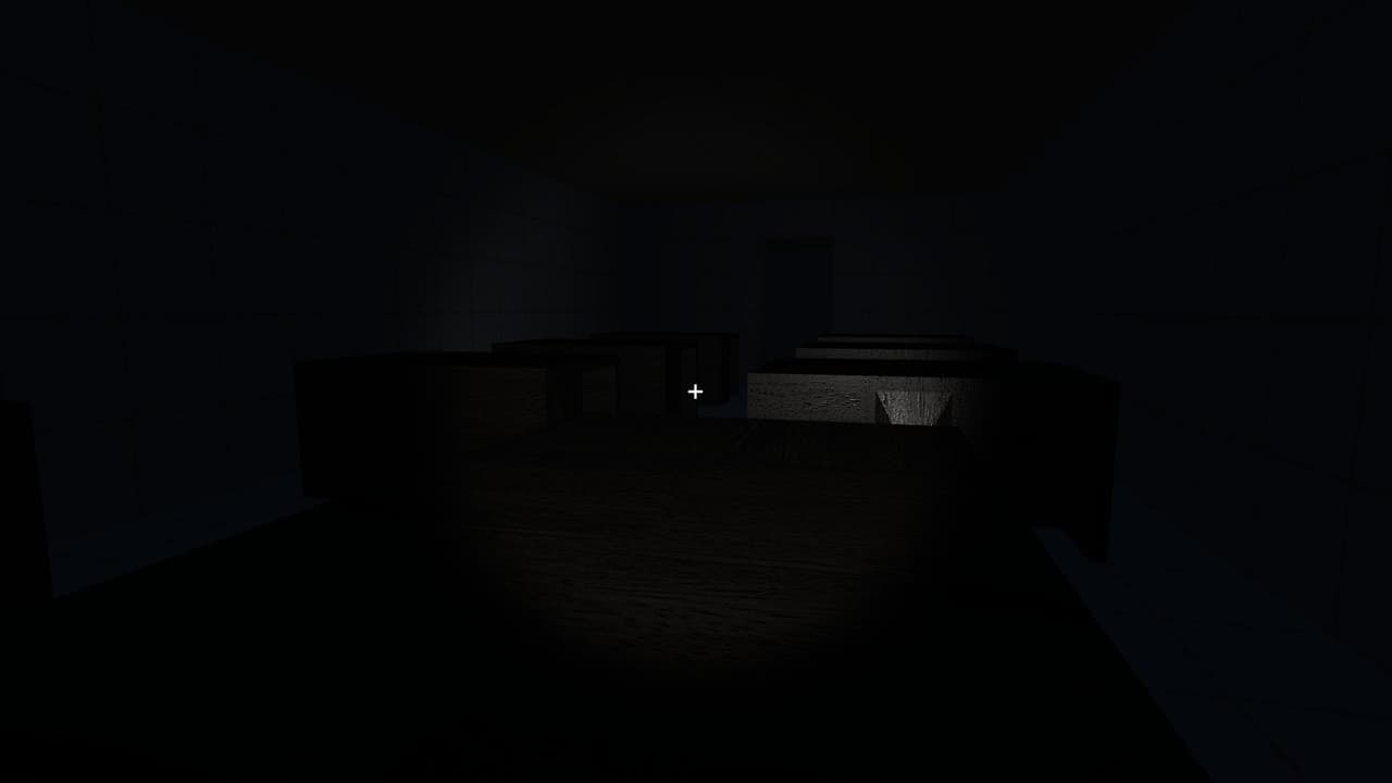 Portal Paragon screenshot 3