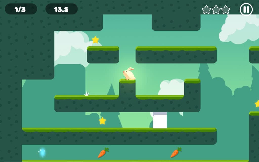 caio screenshot 2