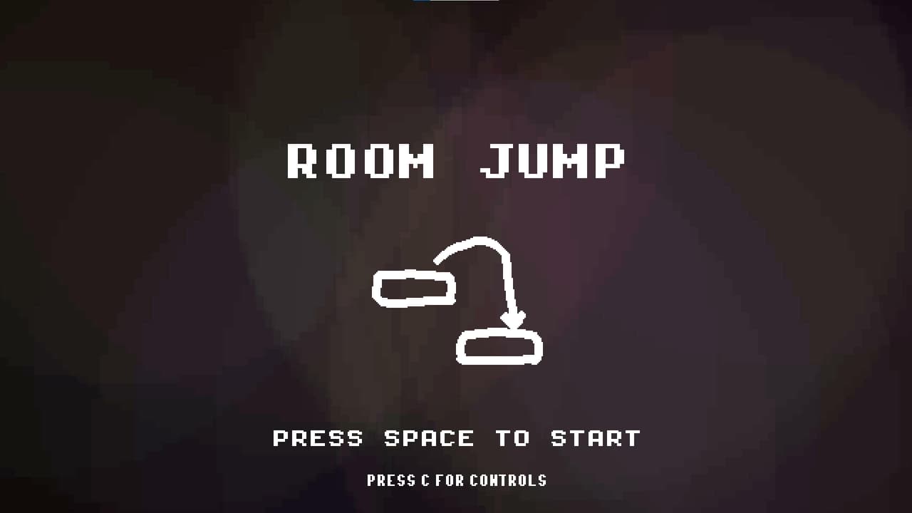 RoomJump