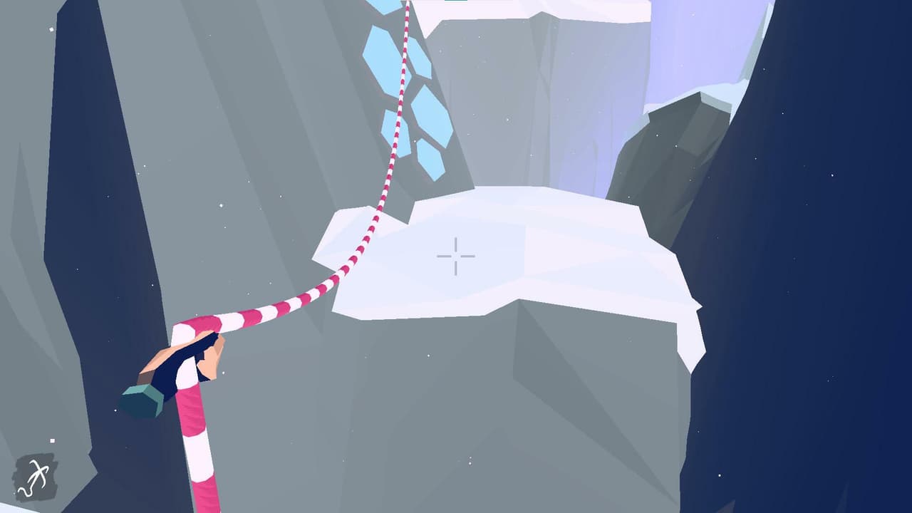 The Summit (Alex Smits, Panthaquest, Lekonia) screenshot 5