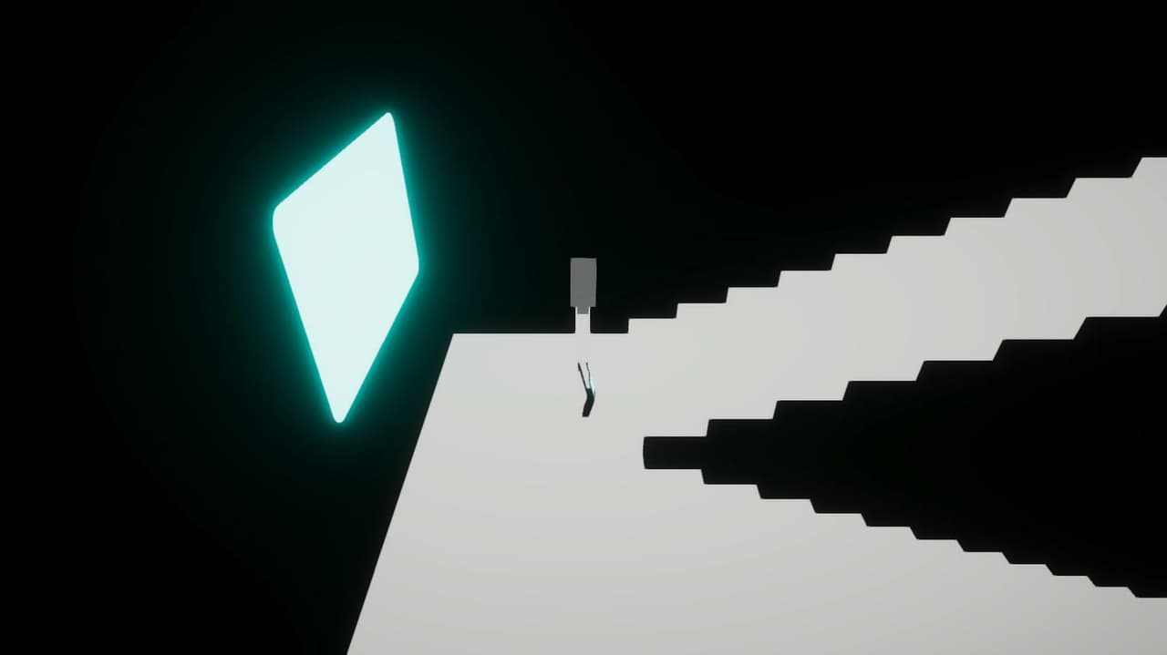 Screens (Kyle Martin) screenshot 3