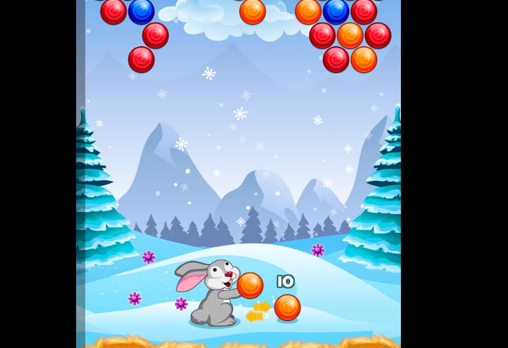 Age screenshot 3
