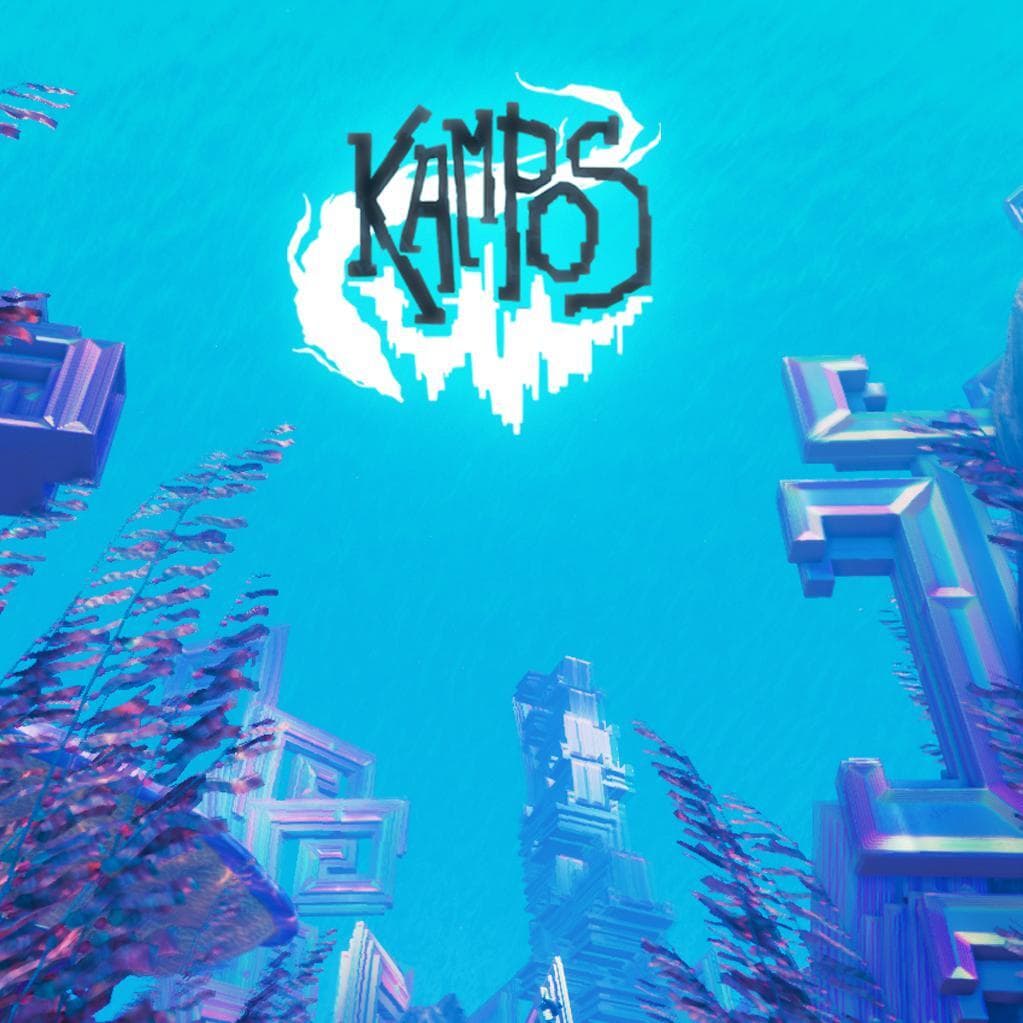 Kampos