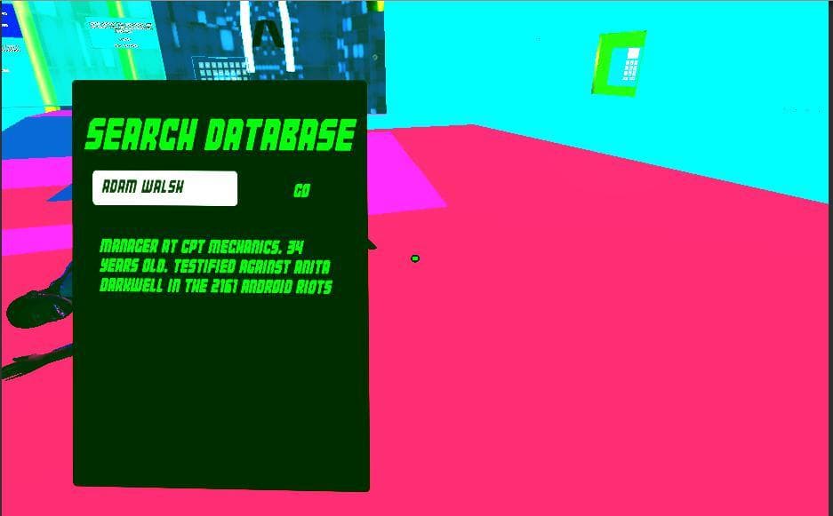 Oculi