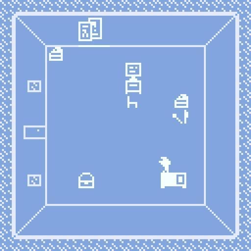 3 in the morning