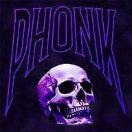 PHONK
