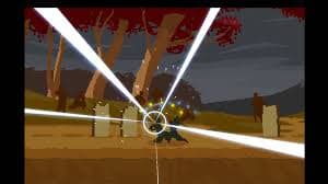 Yojimbrawl