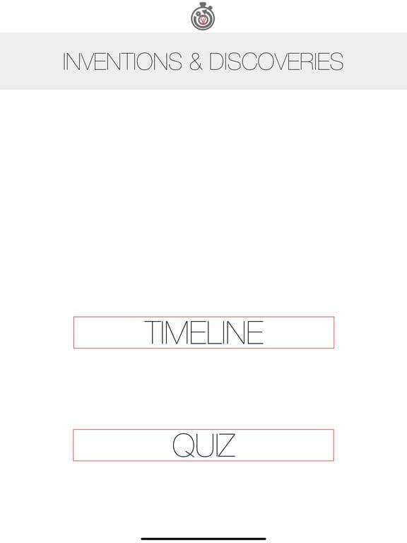 HD TimeLines