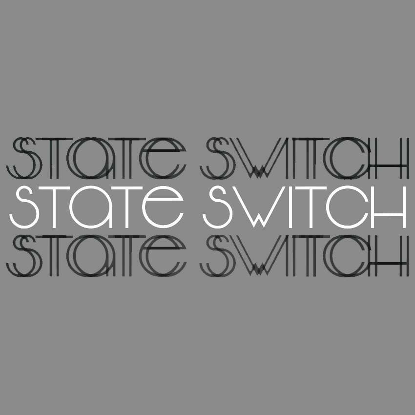 State Switch