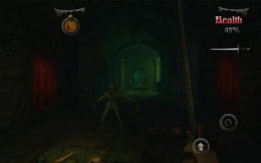 Stone Of Souls 2 Free screenshot 4