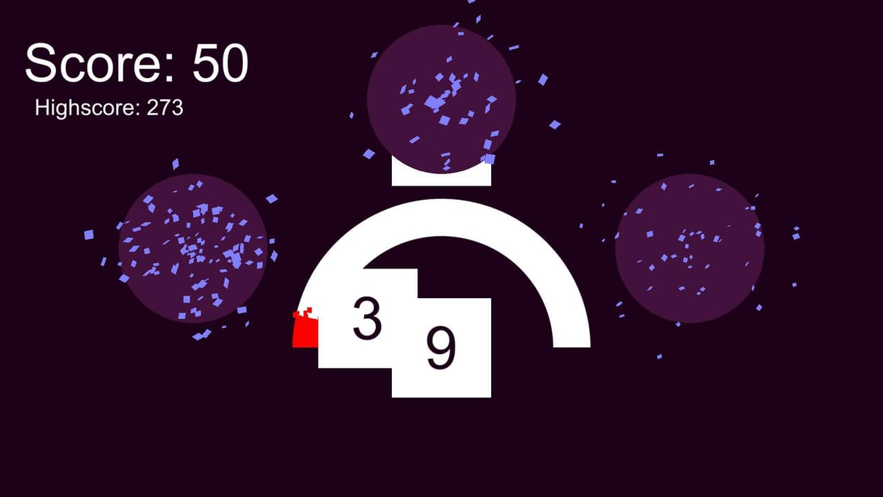 Splitt screenshot 2