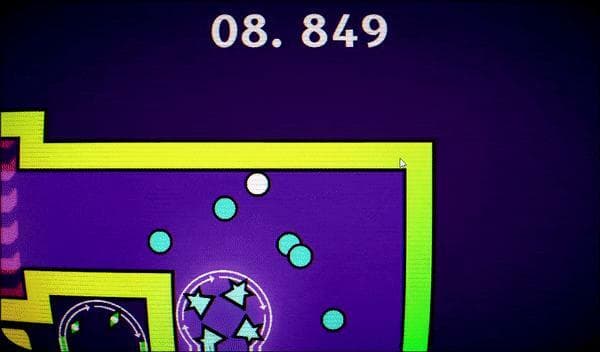 Decashot screenshot 3