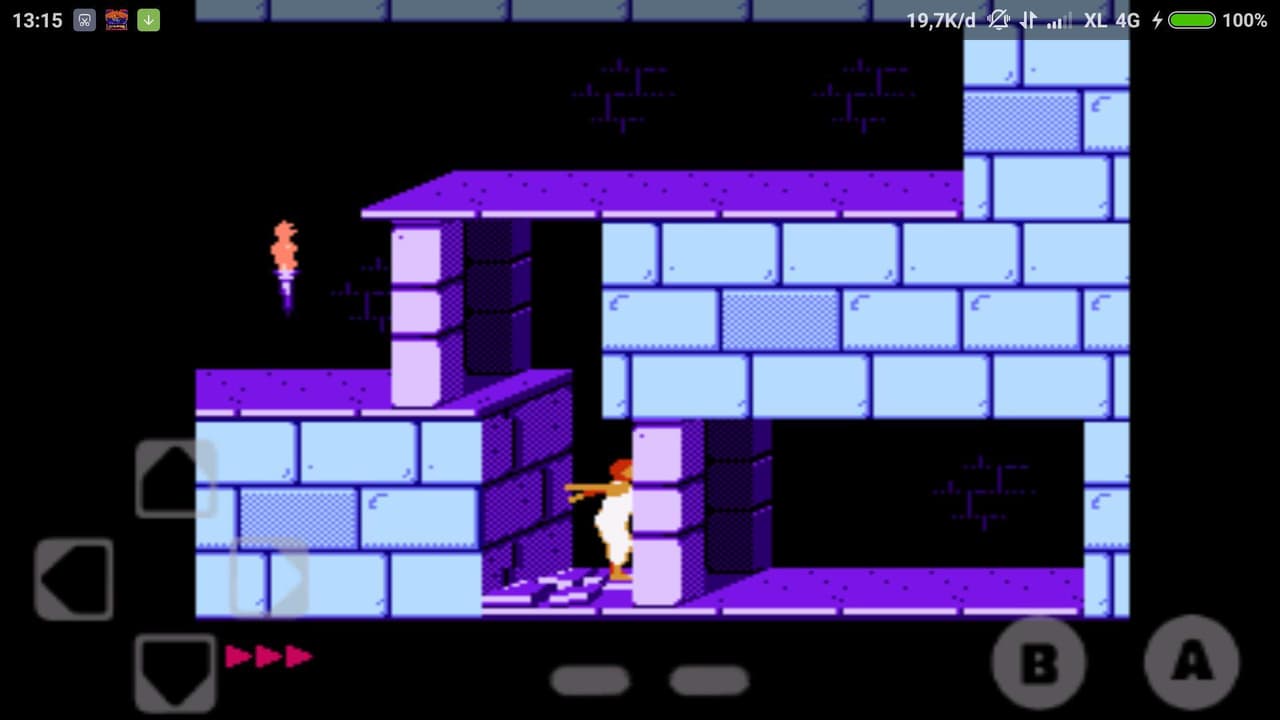 prince of Persia