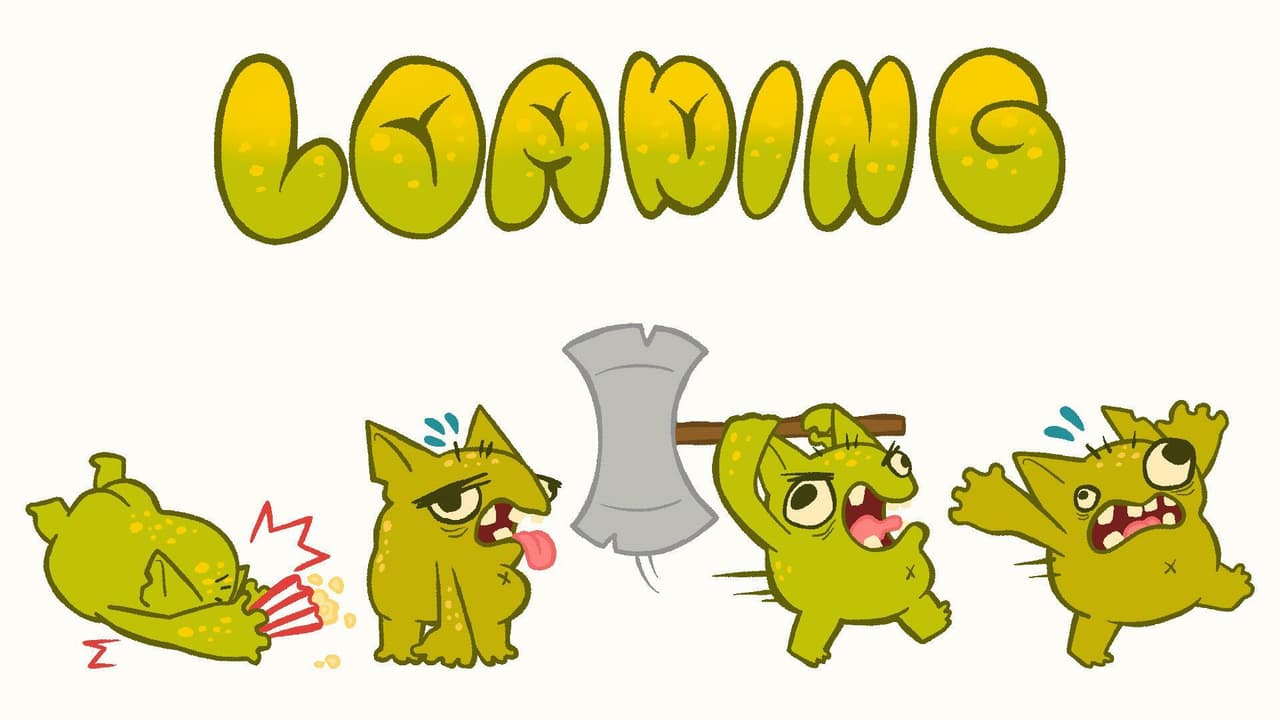 Couch Goblins (Demo) screenshot 3