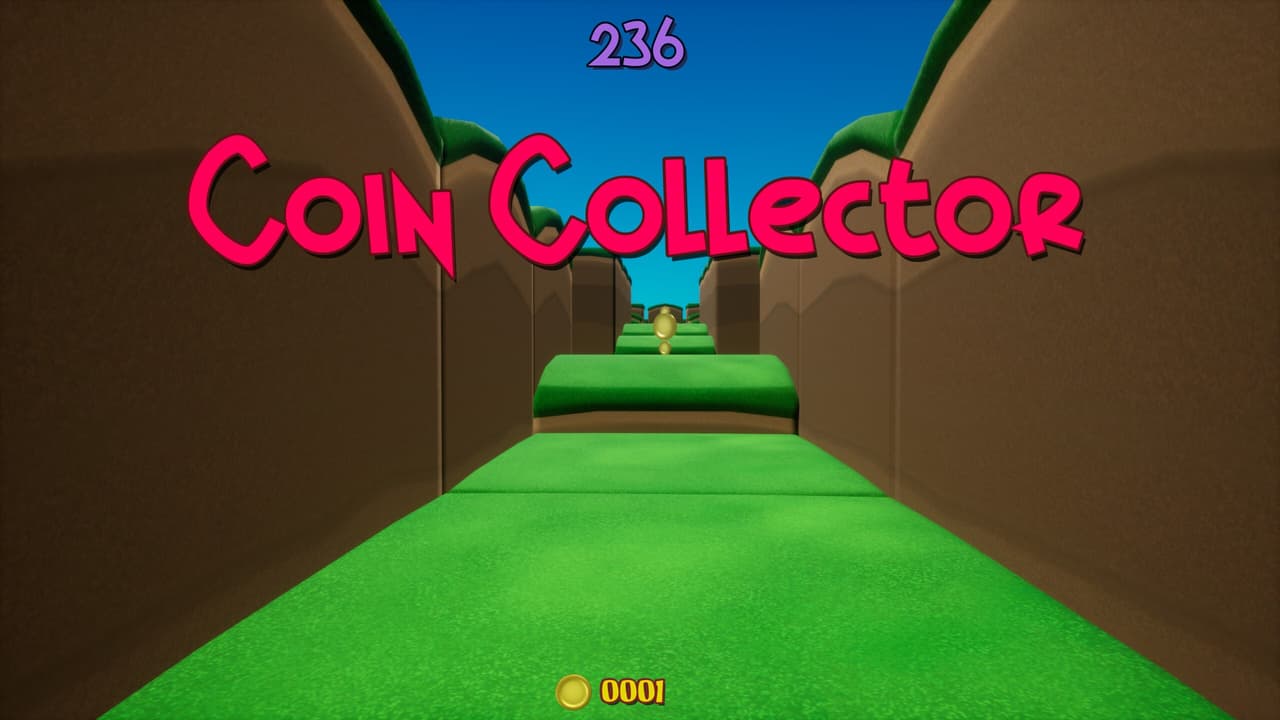 Is This Wrong? screenshot 3
