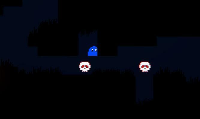 ESCAVE (adventure game)