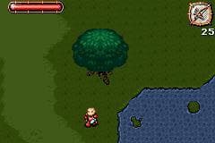 Anguna screenshot 4