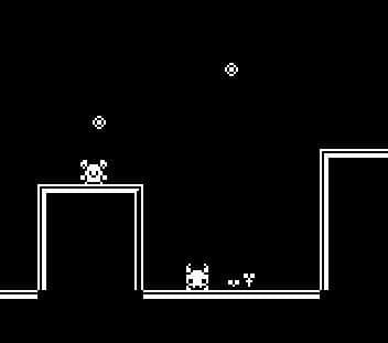 One Color One Day screenshot 3