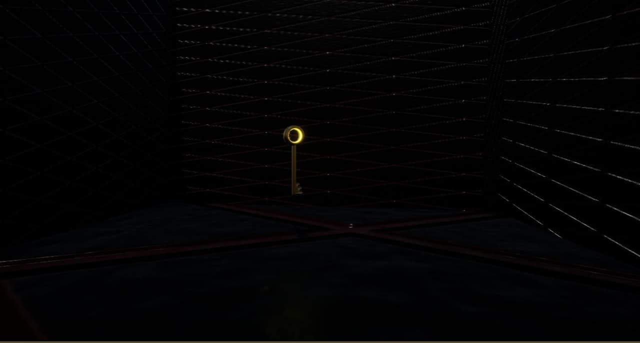 The Effd Up Maze screenshot 2