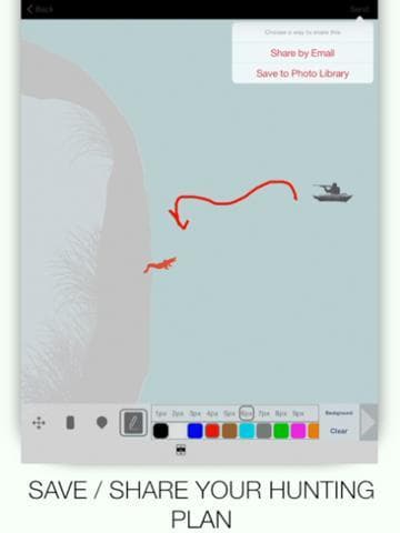 ALLIGATOR Simulator - The Alligator Game for Hunting screenshot 4