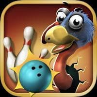 Lucky Lanes