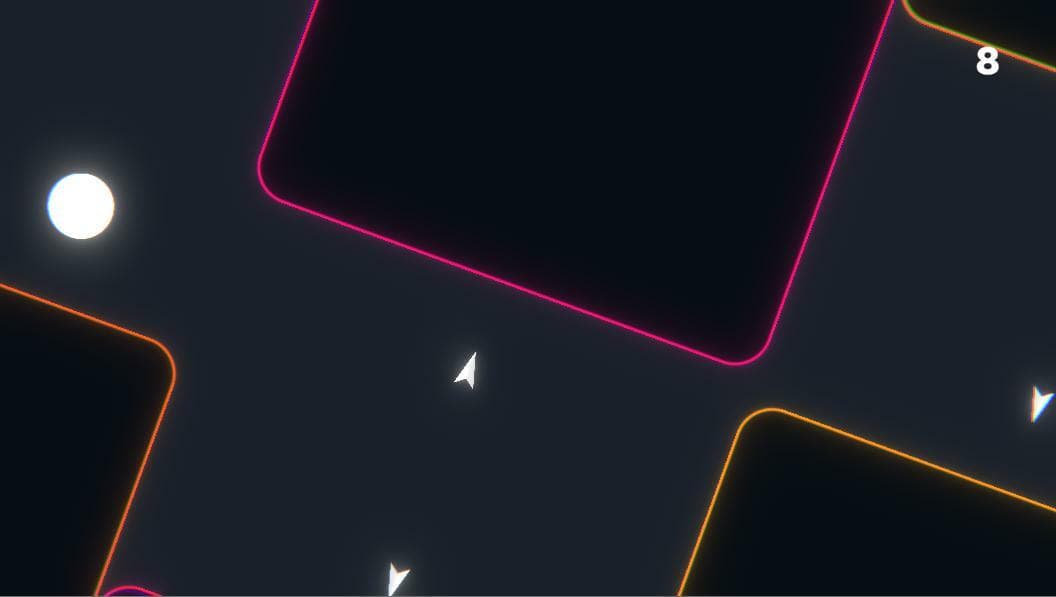 Hyper Descent