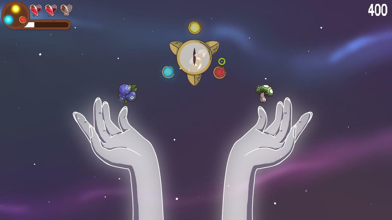 Prismagic screenshot 4
