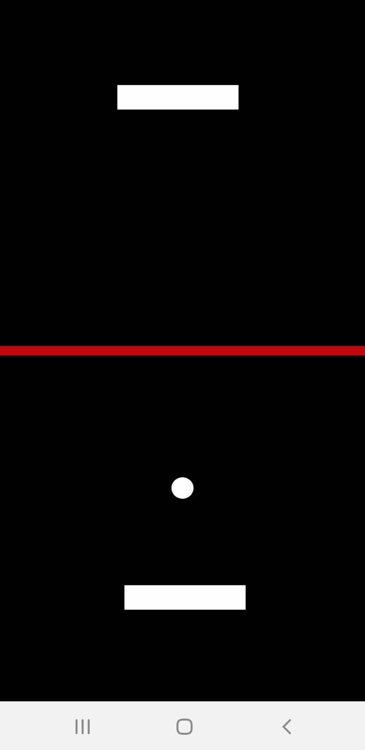 Balls (Neko rost) screenshot 2