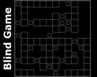 Blind Game