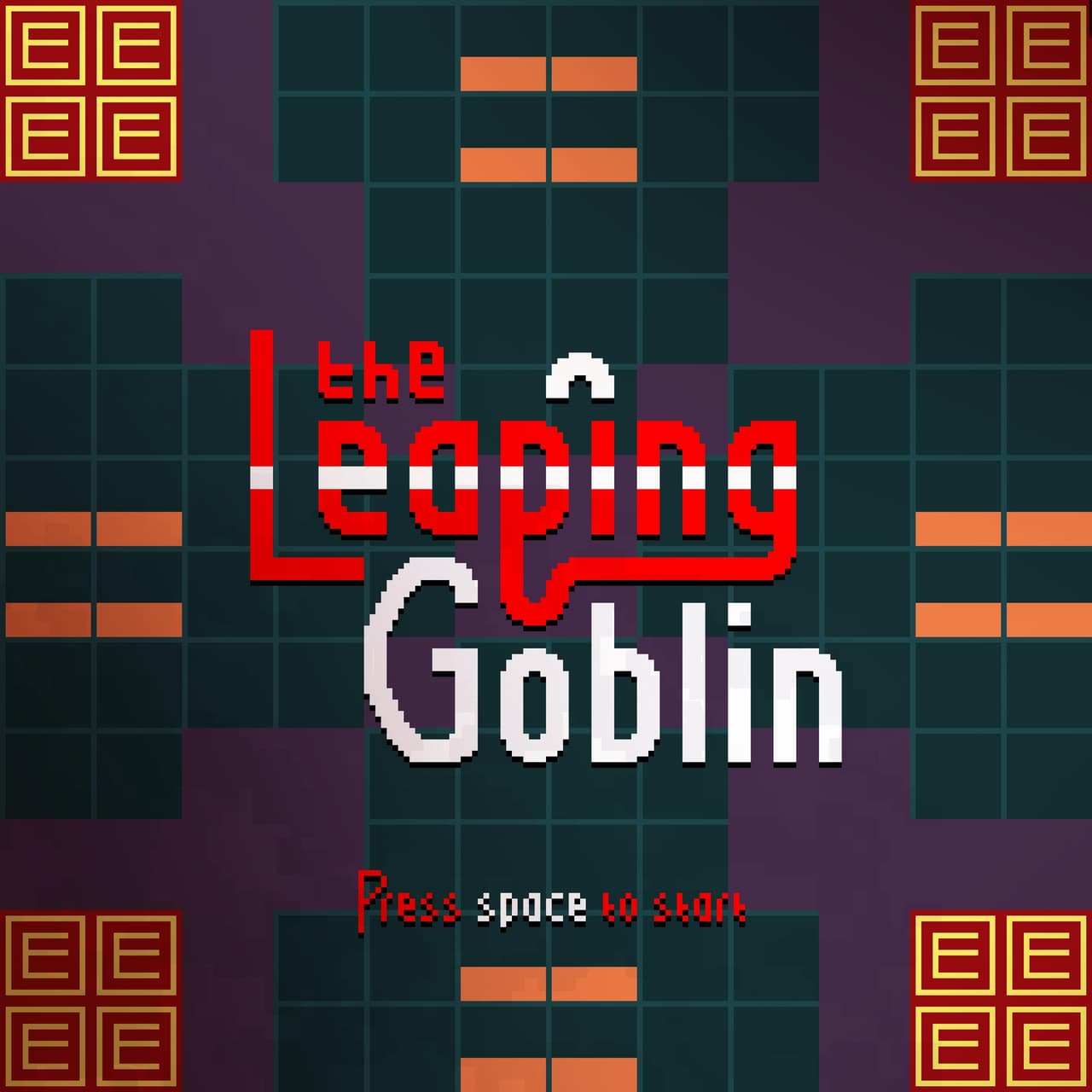 The Leaping Goblin screenshot 2