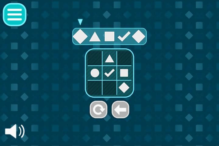 Misled Puzzled screenshot 4