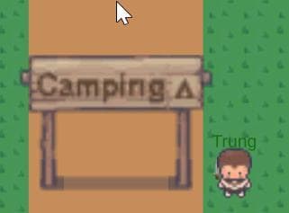 GameRPG_gmtt