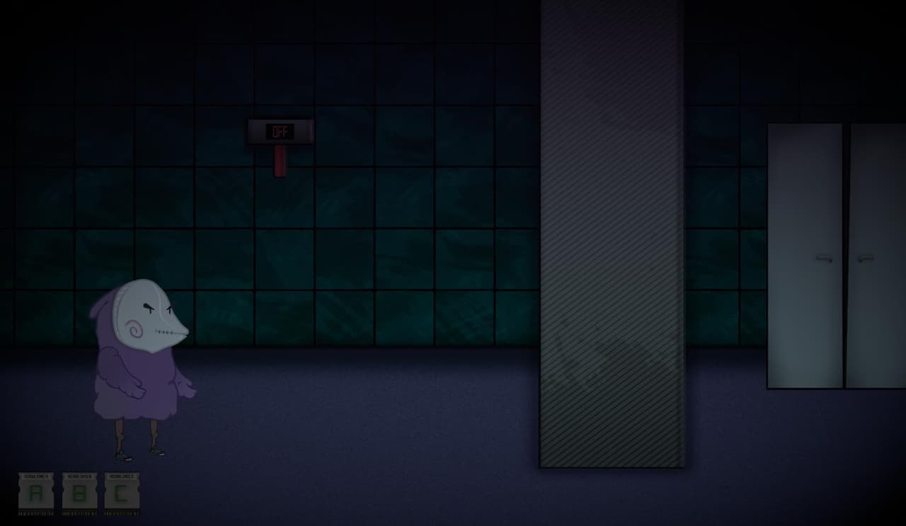 The Dawn Of The Crows screenshot 4