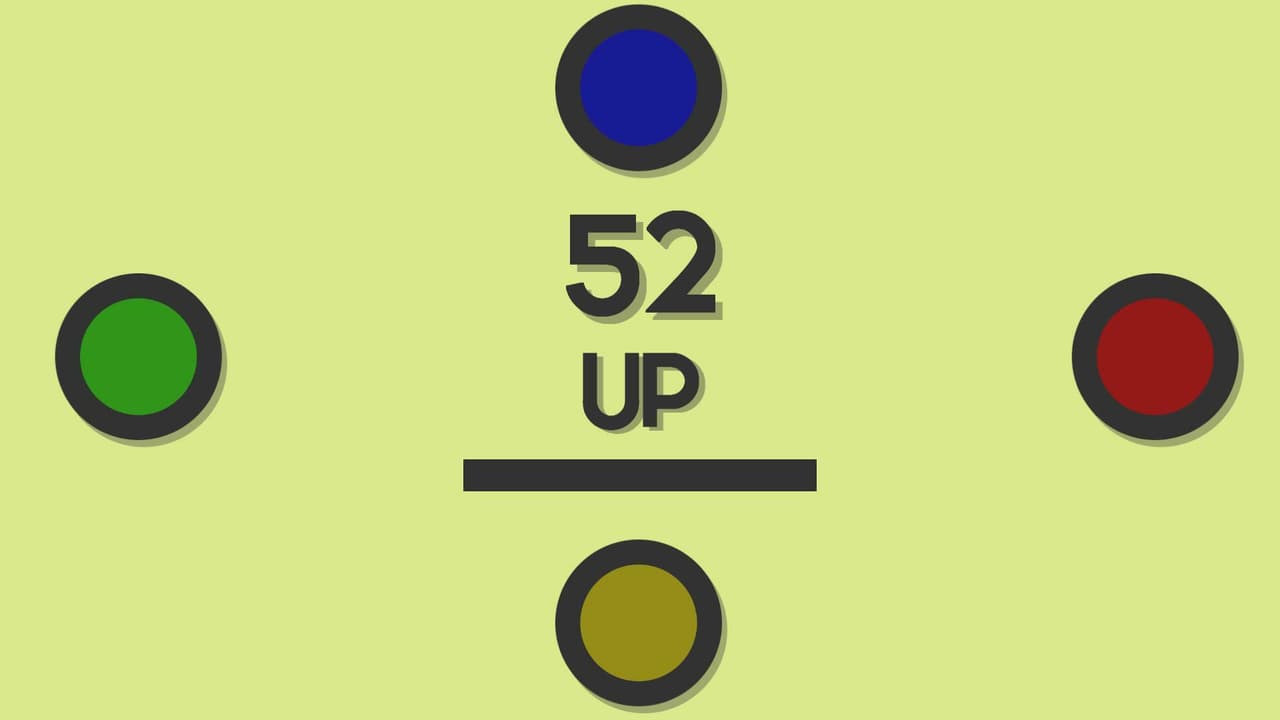 Swipe! screenshot 4