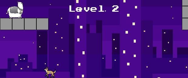 Zzorp! screenshot 6