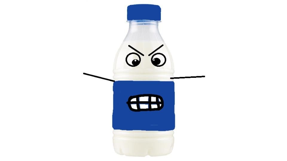 ulatt