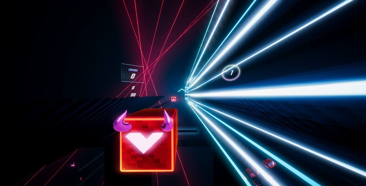 StarMaker VR screenshot 6